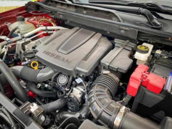 东风日产逍客经典智享版红色,逍客经典有没有改进