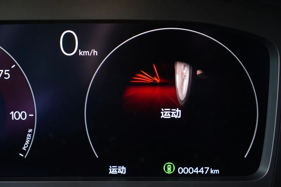 本田型格2023hev锐领潮版,广汽本田型格vtec