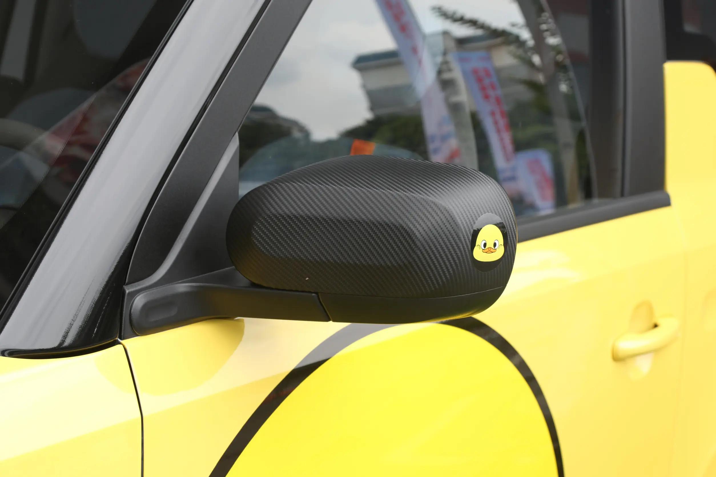 刘禅的熊猫绅士值不值得买,熊猫性价比最高