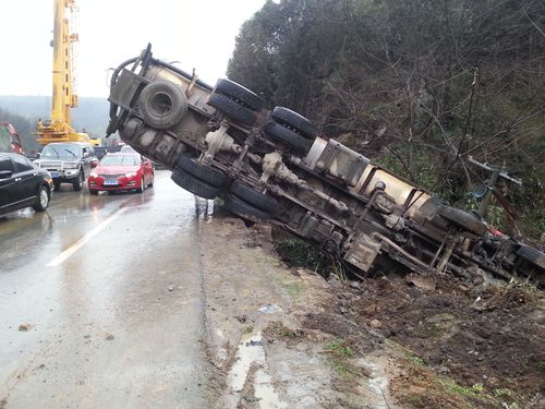 货车车辆出险记录查询网,12123查询出险记录