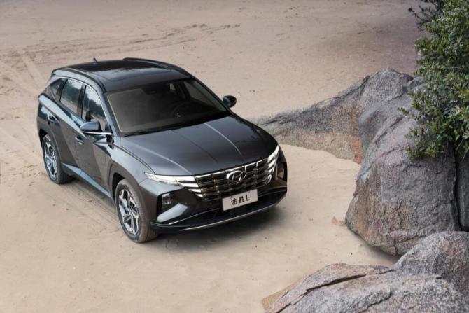 2017丰田全球汽车销量排行榜,2023丰田rav4全球销售量