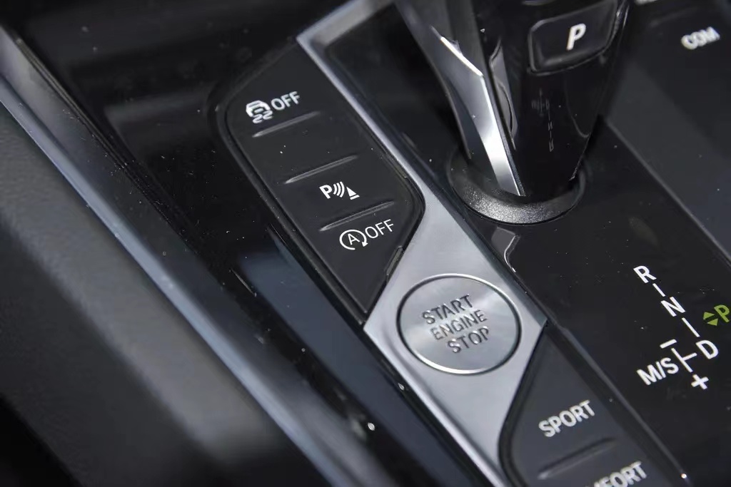 新款宝马z4颜值,宝马z4双门四座软顶敞篷