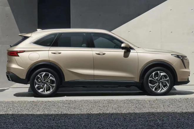 枭龙max优惠3万,15万枭龙