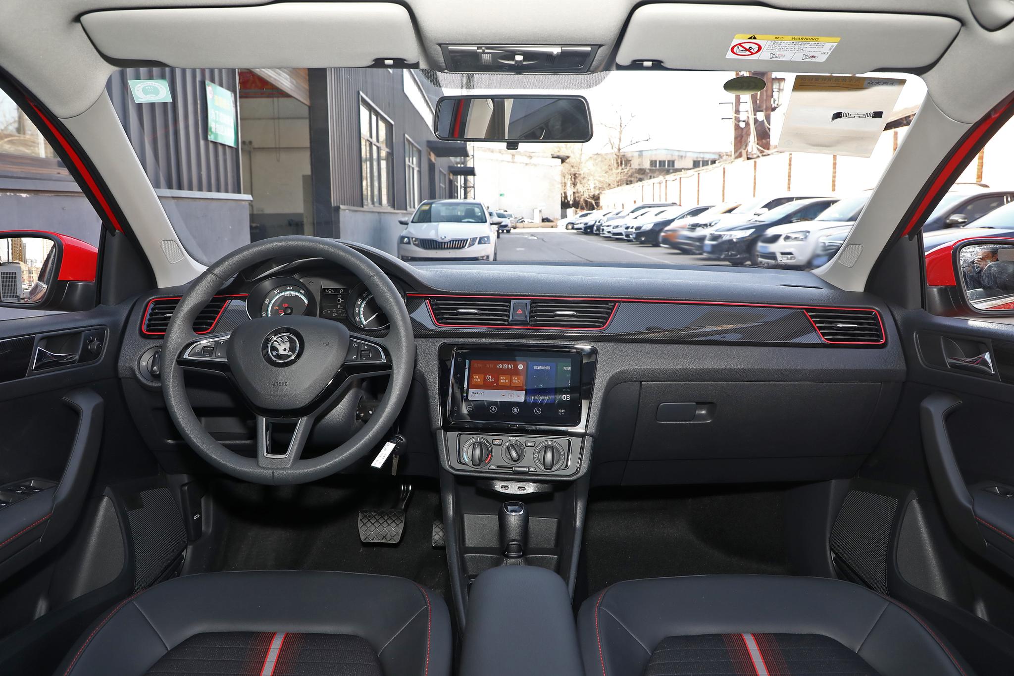 大空间便宜家用车,大空间性价比高的车