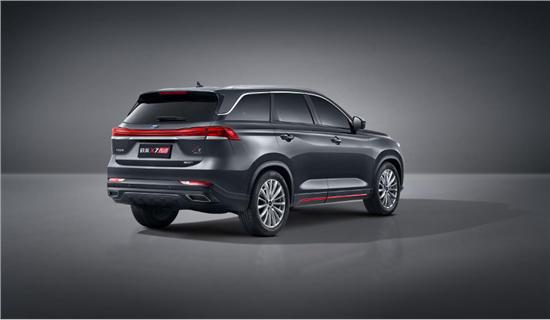 为什么洗车不能冲洗门槛,为啥洗车不能洗顶棚