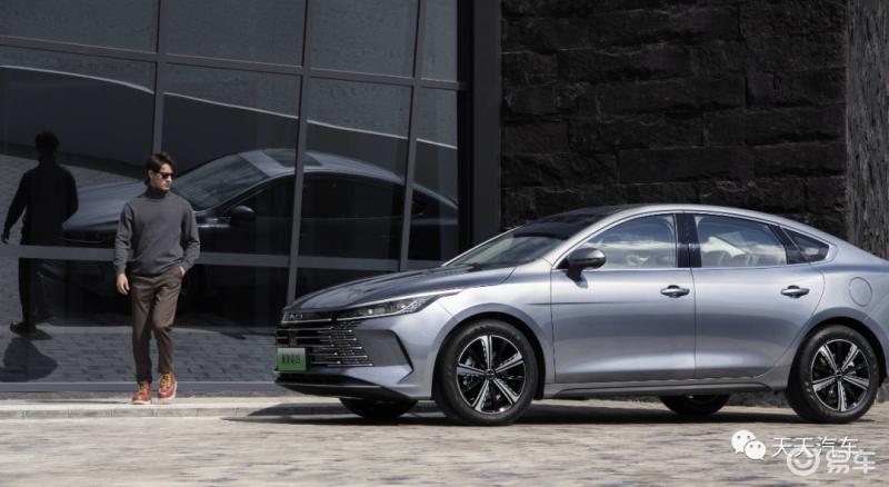 比亚迪宋prodm-i和驱逐舰05怎么选,比亚迪驱逐舰05可以用220v充电吗