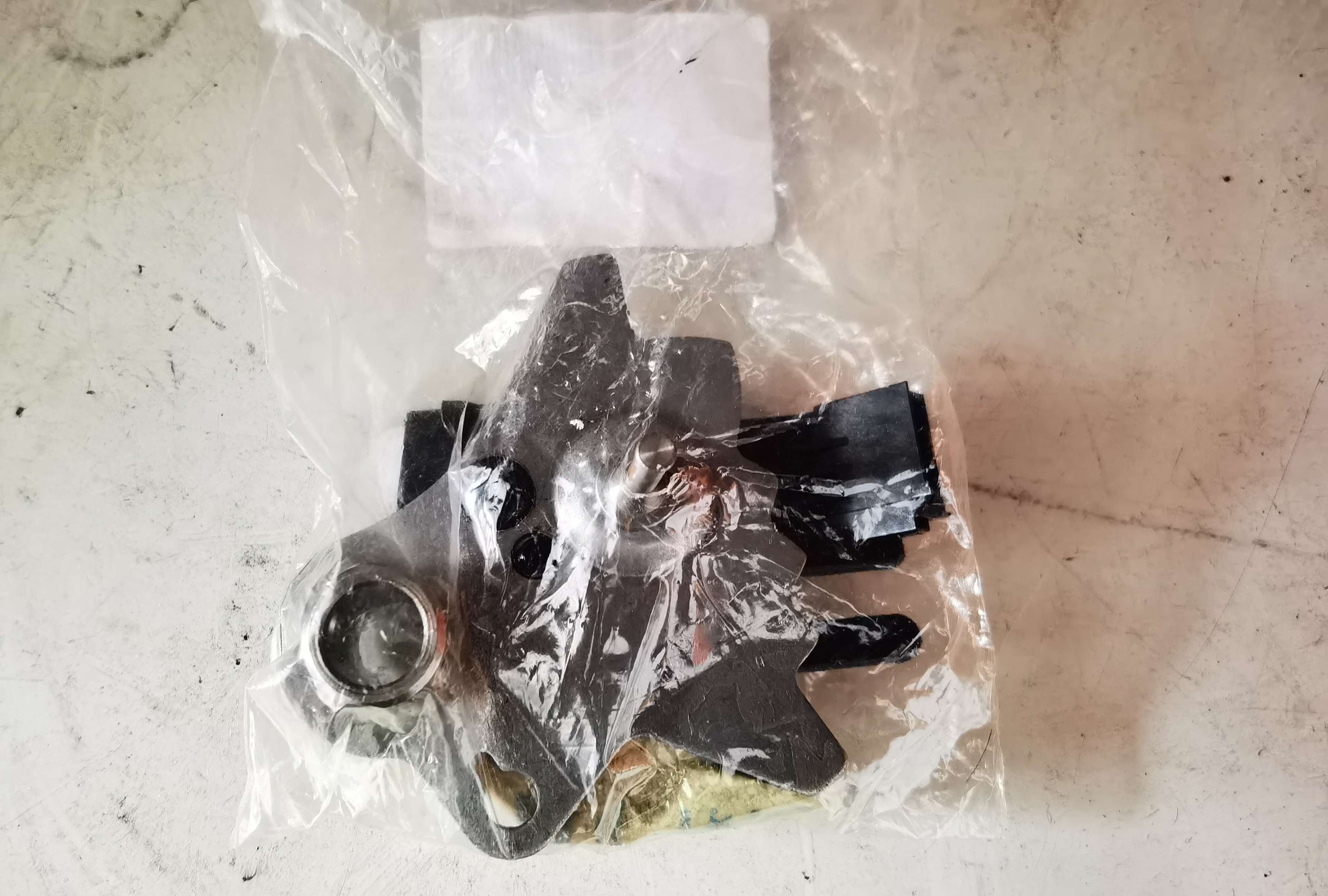 探界者9at变速箱是什么牌子,探界者九速变速箱故障