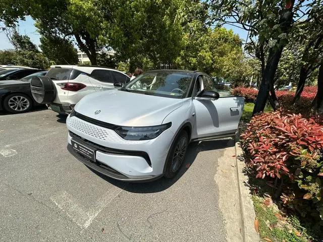 零跑c11增程版本值得买吗,零跑c11增程新款车主真实感受