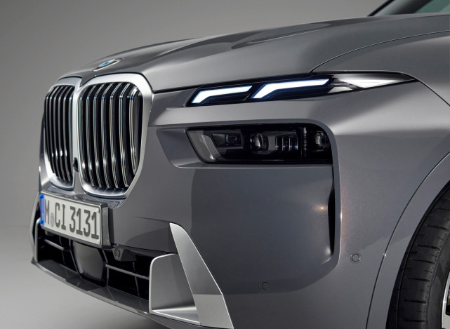 奔驰gls宝马x7揽胜行政林肯领航员,揽胜gls宝马x7卡宴怎么选