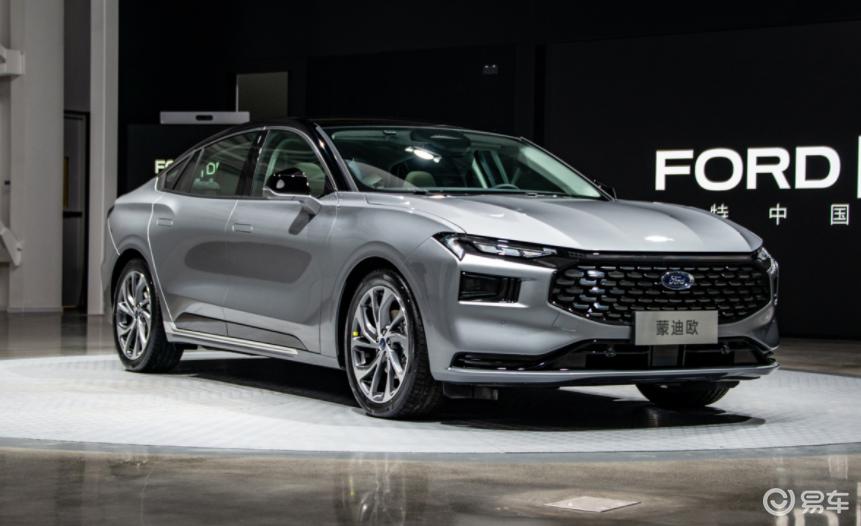 听说过马力刺客吗?盘点各个价格带里的汽车马力标杆