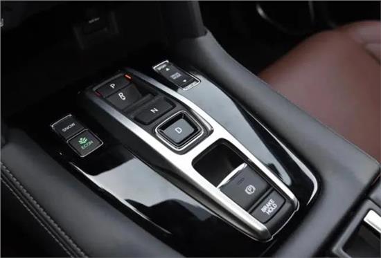 urv高品质suv,urv高脚行李架