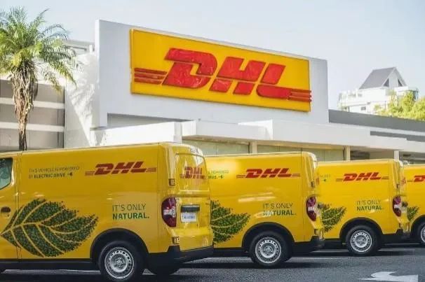 上汽大通maxus用户群体,上汽大通maxus概念车