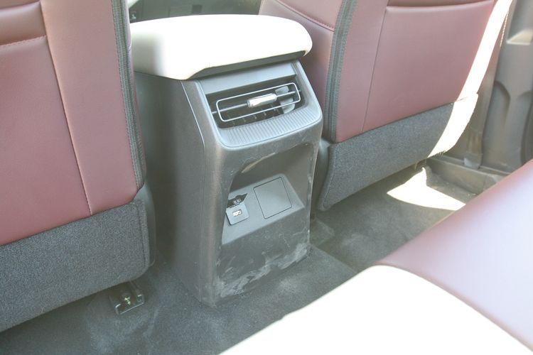 长城皮卡金刚炮视频大全,长城皮卡测评视频