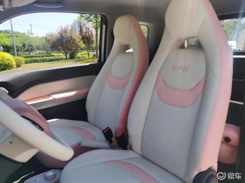 奇瑞冰淇淋桃欢喜,冰淇淋桃欢喜