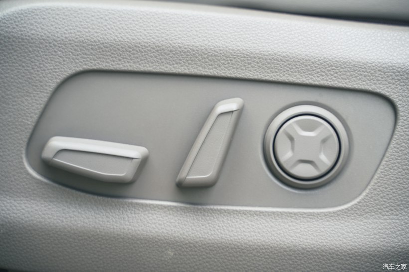 使用产品的心得感言怎么说,嘉华3.3使用感受