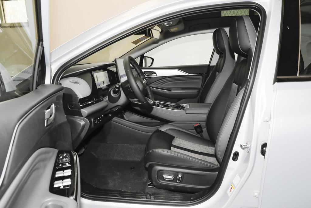 aions订购,aions专卖店