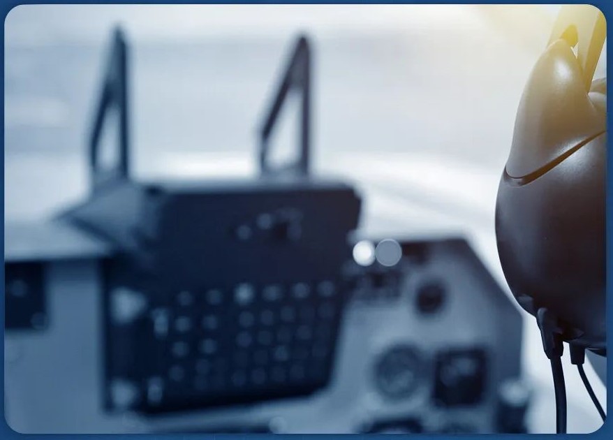 arhud抬头显示测评,北京魔方hud抬头显示