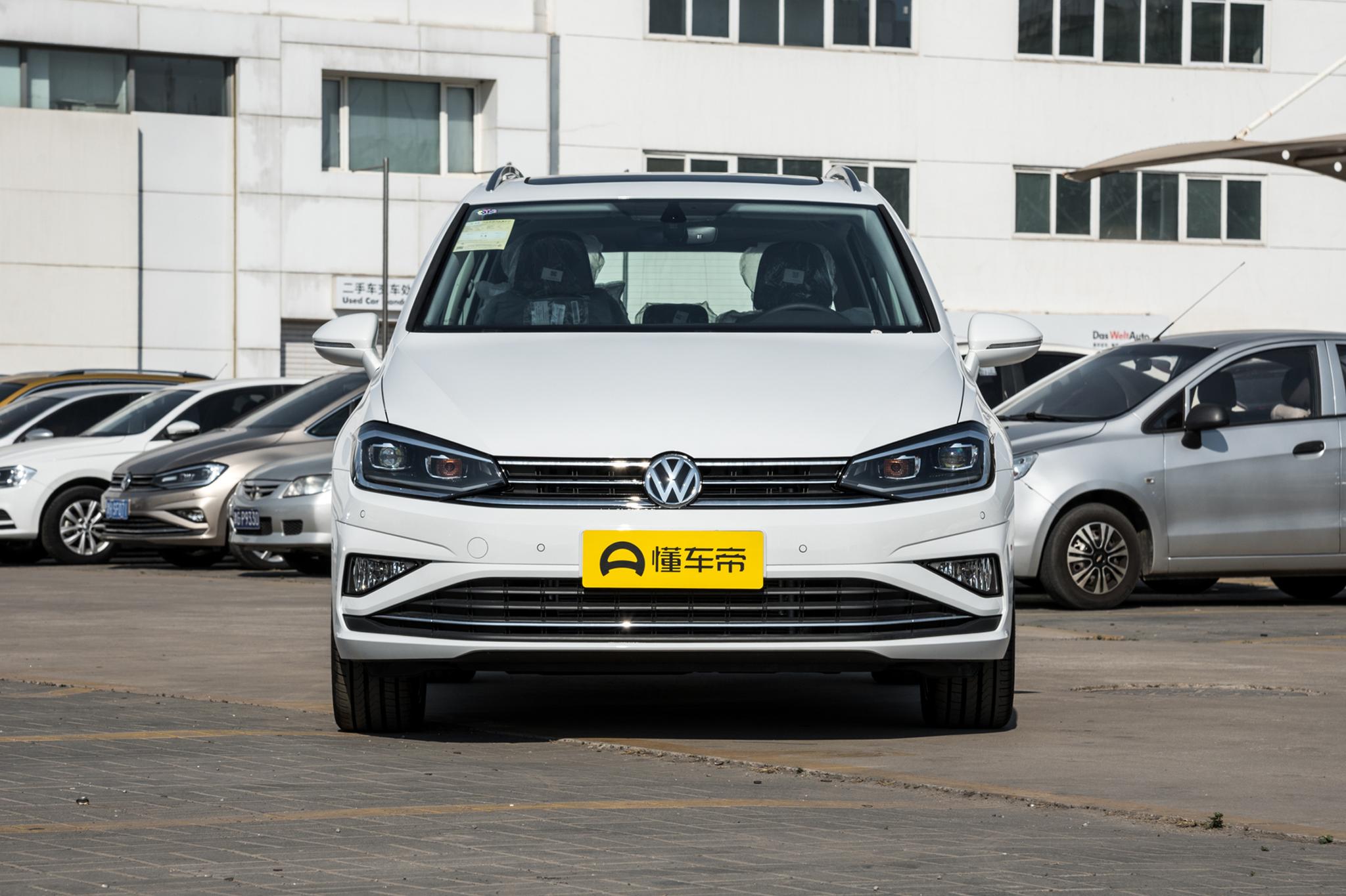 空间大油耗低品牌好的车,空间大油耗低越野车