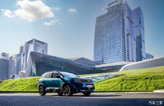 天逸beyond最低离地间隙,天逸beyond匹配爱信8at型号