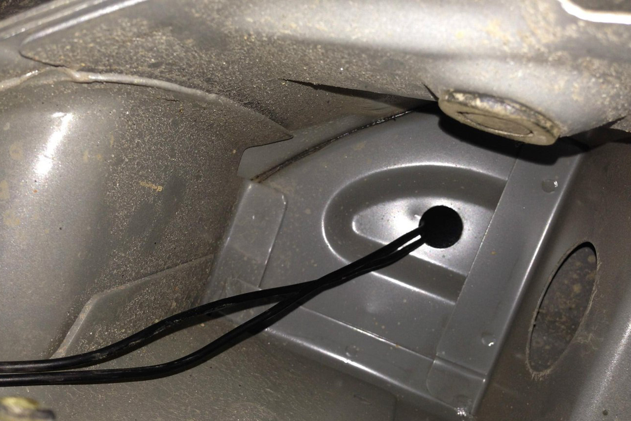 五菱荣光倒车雷达多少钱,五菱荣光小卡倒车雷达