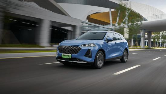 尽擎出行，”玛“力满格，超能力满格