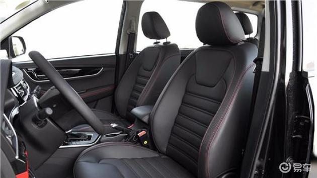 风行sx6口碑评测,风行sx6试驾视频完整版