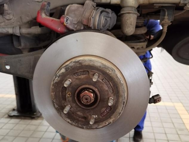 老车简单养护多少钱,老车养车方法