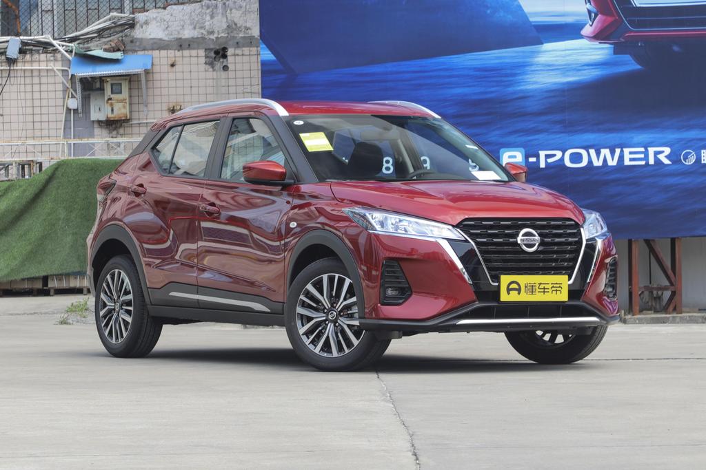 年轻人爱上劲客的三个理由,劲客是年轻小伙们的选择