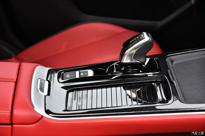 开着奕炫max,奕炫max超炫潮爸版自驾游