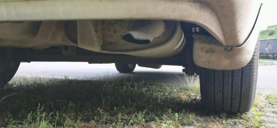 10个汽车常见故障灯,100个常见汽车故障与维修