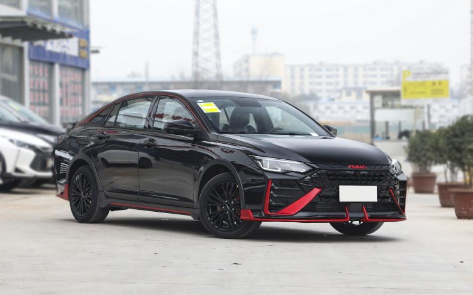 买车大品牌值得信赖,买车必看品牌排行榜