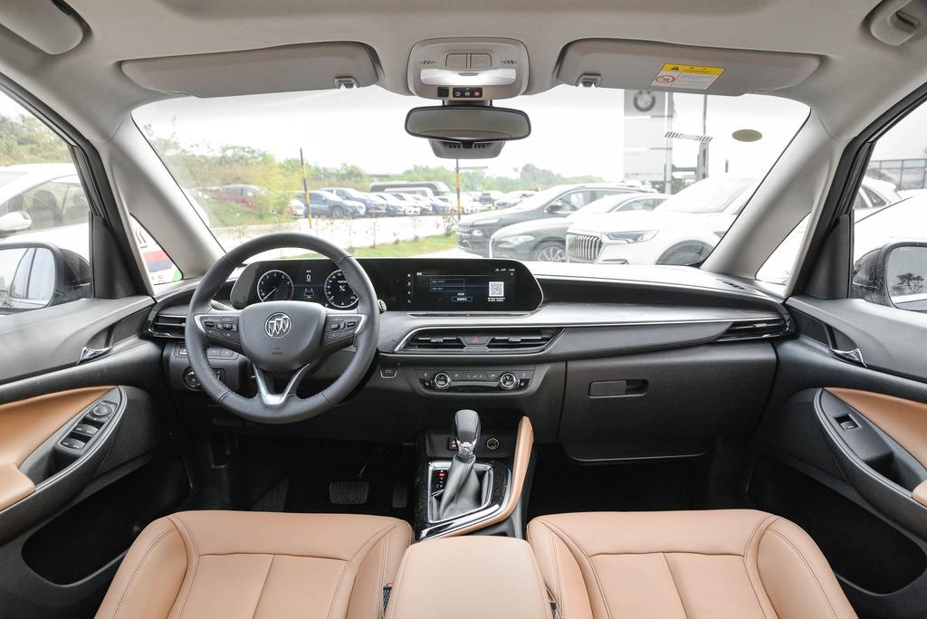 别克gl6垂询限时特惠,别克gl6限时特惠