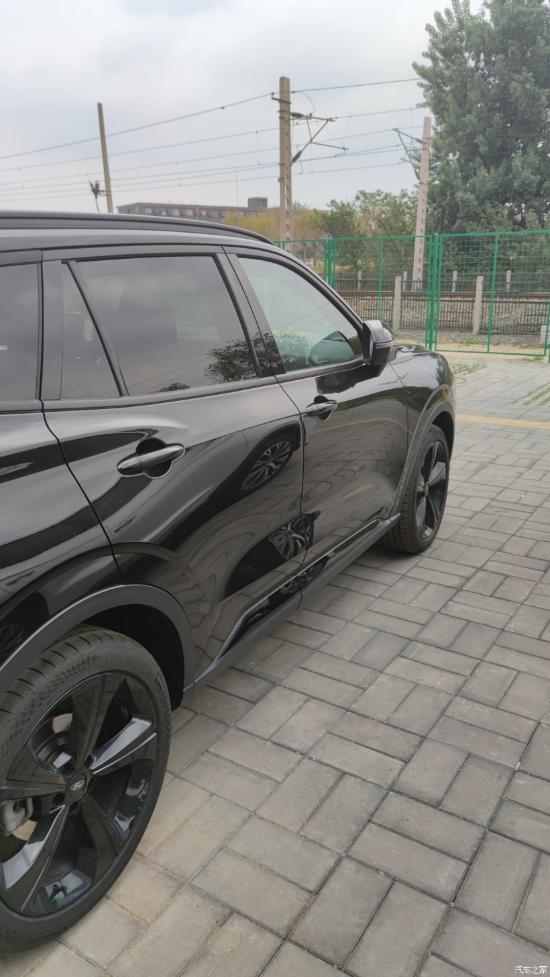 领睿亮出天花板级配置力争搅局者,领睿最终报价