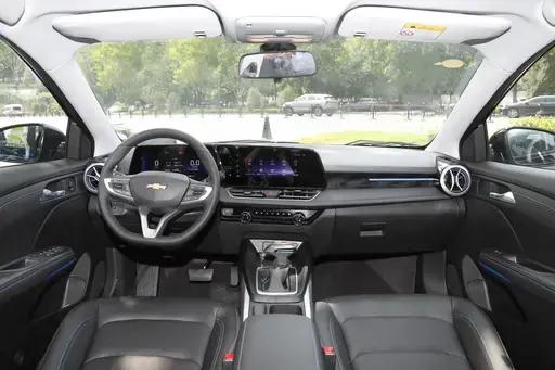 十多万混动买什么车性价比最高,八万元落地混动车推荐