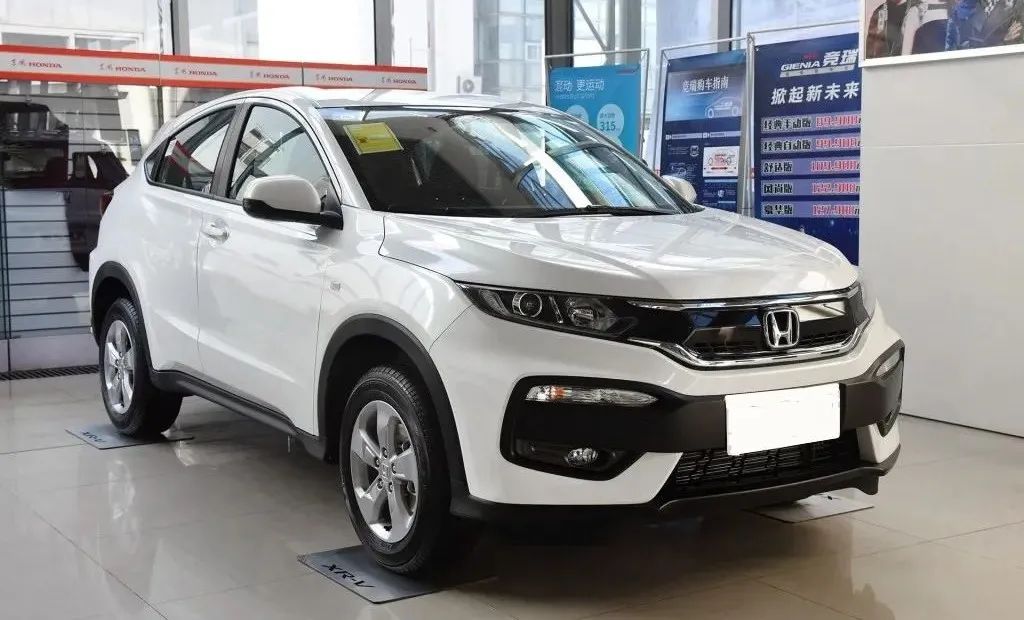 合资b级车12-15万左右,合资b级车11万以下