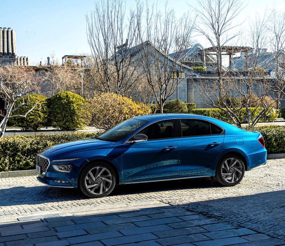 汽车贴膜小知识科普大全,汽车贴膜要懂些什么