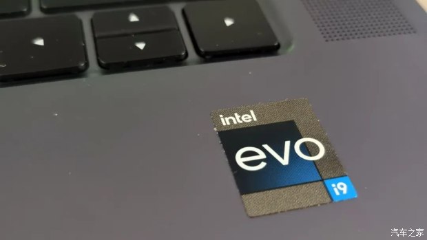 凡尔赛c5x驾驶感受优缺点,凡尔赛c5x哪个配置值得买