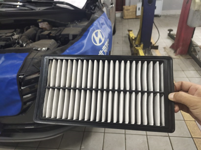 途胜l0w-20全合成机油性价比推荐,现代途胜l适合更换什么型号机油