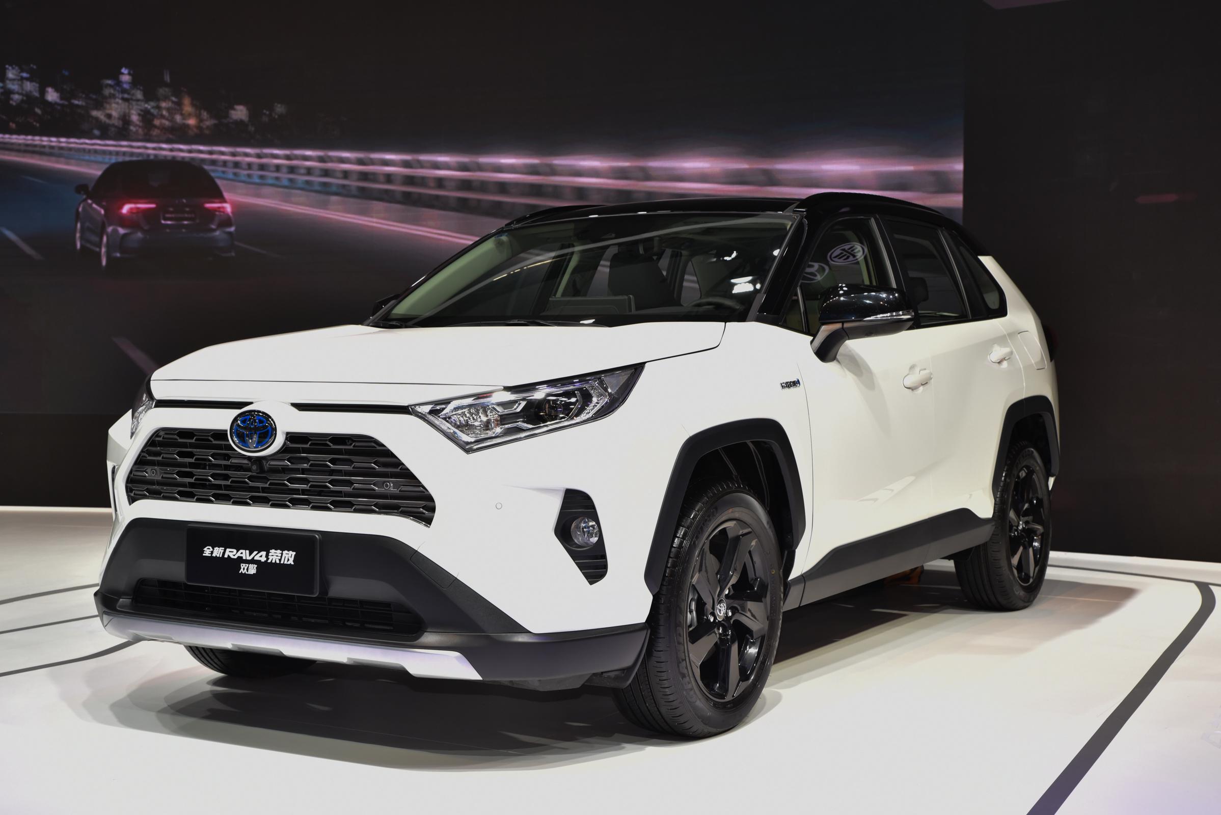 预算7-8万动力比较足的合资车推荐,最值得买的几款合资车性价比极高