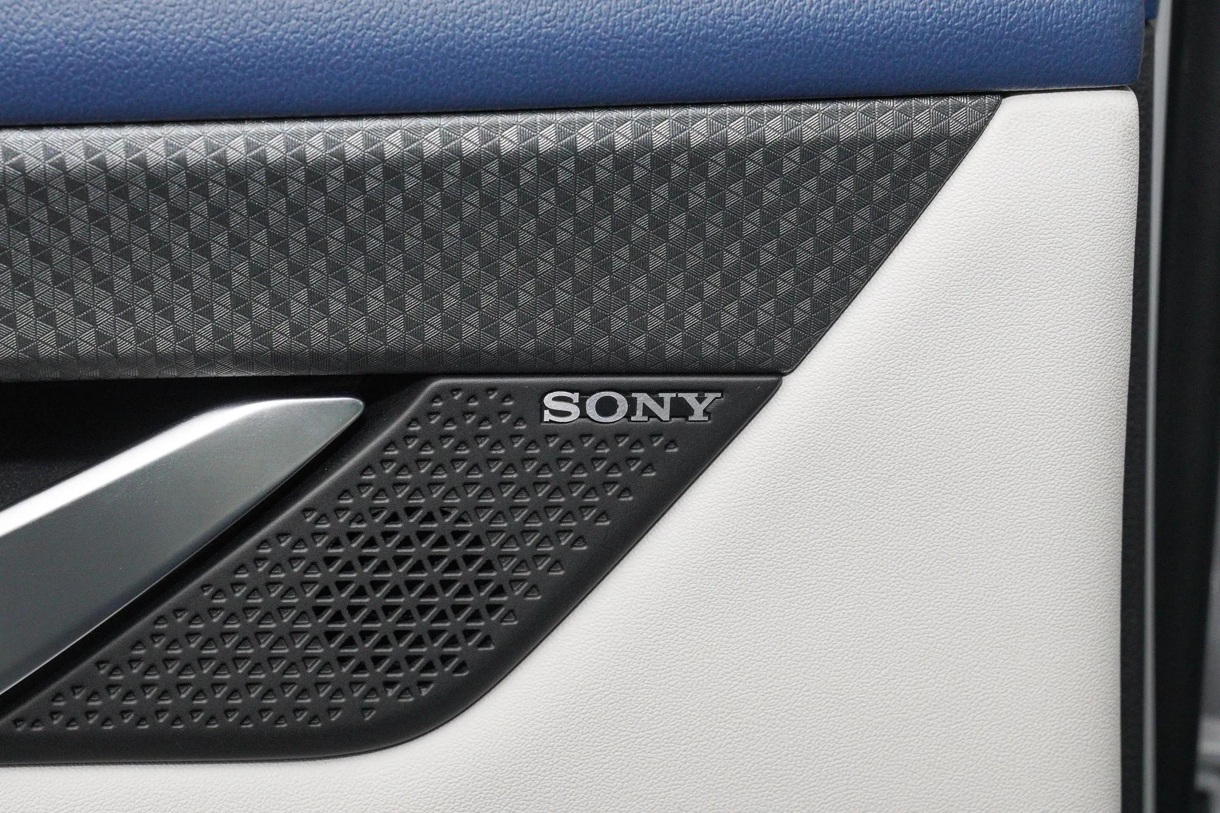 长安cs75plus1.5t自动豪华版,长安cs55plus和cs75plus