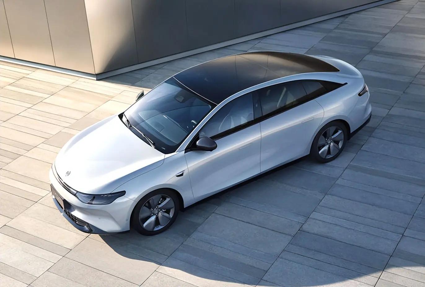 不跟风降价零跑以低价新车和保价夯实高性价比定位