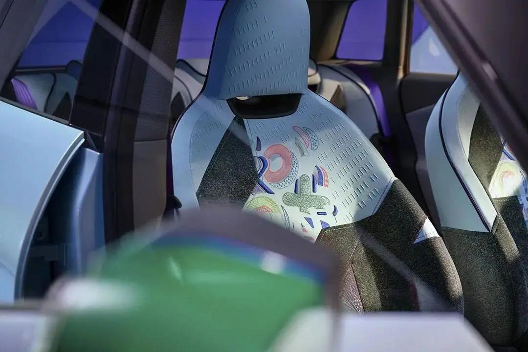 宝马纯电动mini有几款,宝马mini电动车何时国内上市