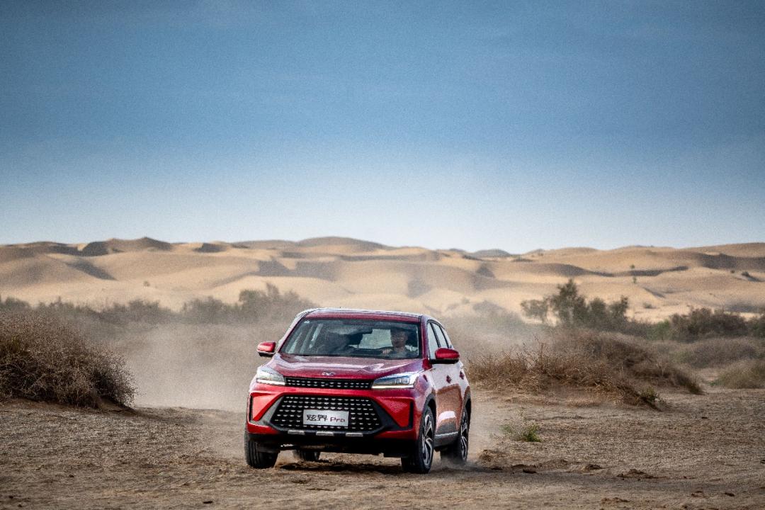 速腾保养一次多少钱,汽车保养一般做什么项目