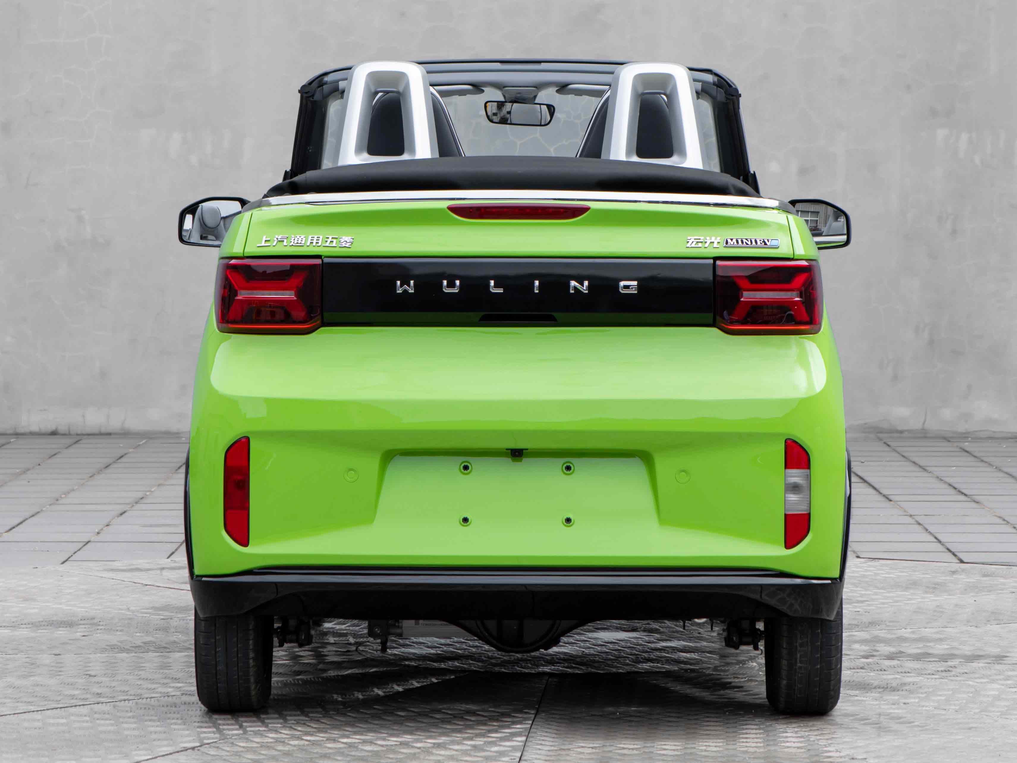 8款工信部第325批新车解读,工信部新一批新车申报曝光