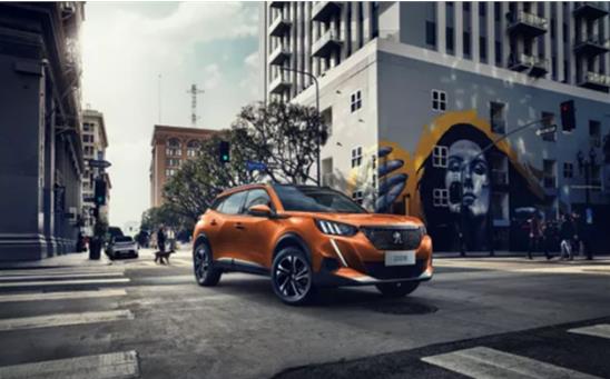 拒绝从众，体验年轻潮品精髓，从2008THEONE开始