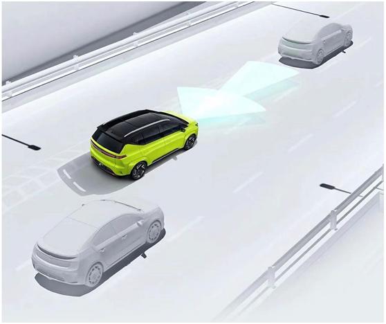 合创z03零首付月供多少,合创z03新能源车最低价