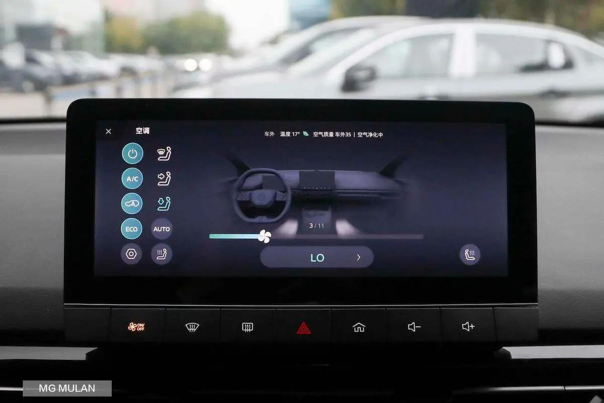 大众高尔夫哪个车型最值得买18,大众高尔夫最高配最新款哪个最好