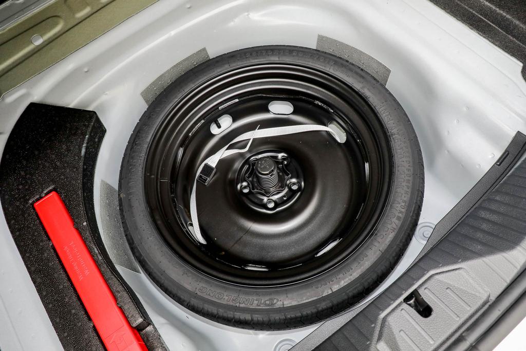 沉浸式夜晚体验大众凌渡,凌渡沉浸体验