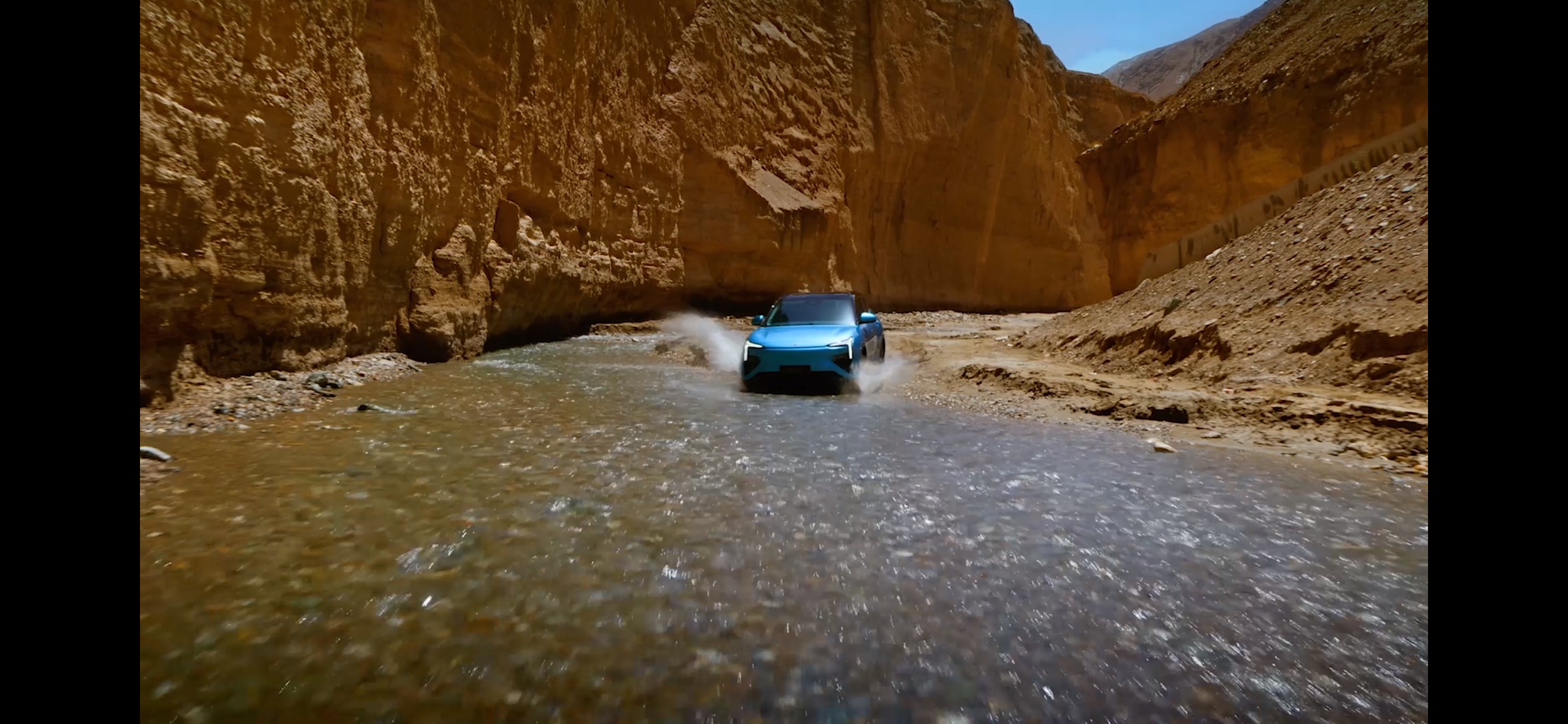 纯电动车车主跑长途真实感受,上班族用什么电动车比较好