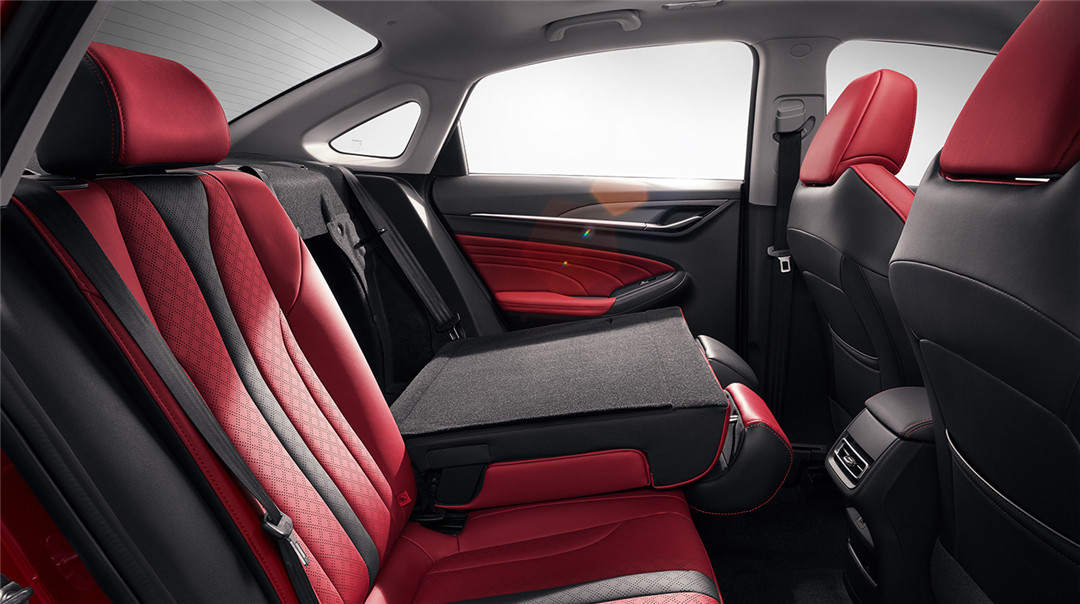 10万国产车最佳推荐,15万到18万性价比最高的车国产